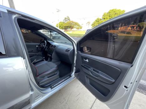 VOLKSWAGEN Fox 1.6 4P ROCK IN RIO FLEX, Foto 13