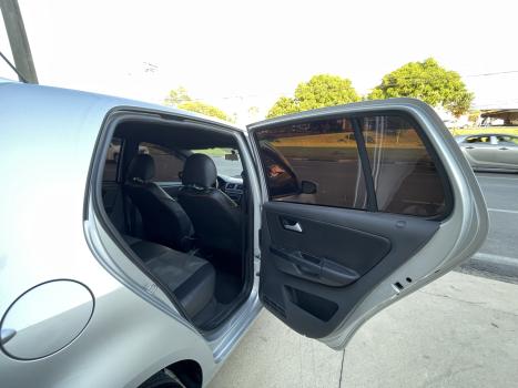 VOLKSWAGEN Fox 1.6 4P ROCK IN RIO FLEX, Foto 14