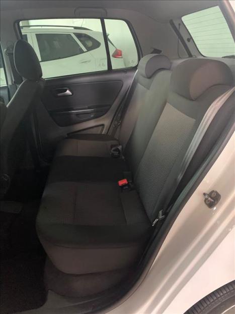 VOLKSWAGEN Fox 1.6 4P CONNECT FLEX, Foto 6