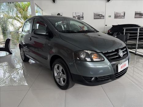 VOLKSWAGEN Fox 1.6 4P EXTREME FLEX, Foto 1