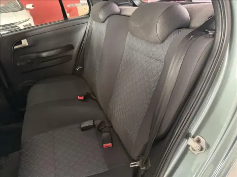 VOLKSWAGEN Fox 1.6 4P EXTREME FLEX, Foto 8