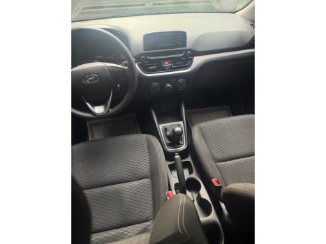 VOLKSWAGEN Fox 1.6 4P, Foto 6