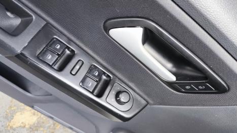 VOLKSWAGEN Fox 1.6 4P MSI COMFORTLINE FLEX, Foto 14