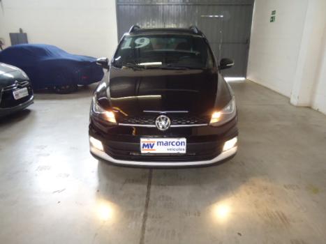 VOLKSWAGEN Fox 1.6 4P EXTREME FLEX, Foto 1
