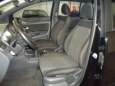 VOLKSWAGEN Fox 1.6 4P EXTREME FLEX, Foto 2
