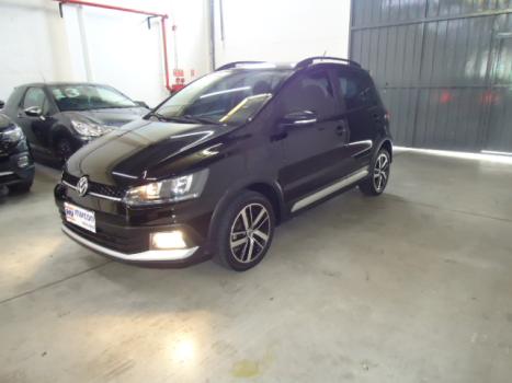 VOLKSWAGEN Fox 1.6 4P EXTREME FLEX, Foto 3