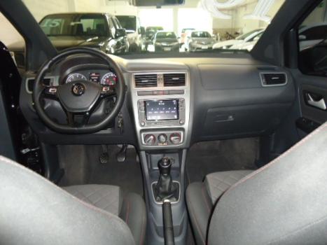 VOLKSWAGEN Fox 1.6 4P EXTREME FLEX, Foto 4