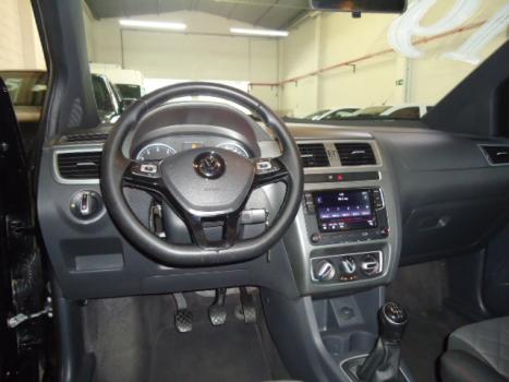 VOLKSWAGEN Fox 1.6 4P EXTREME FLEX, Foto 6