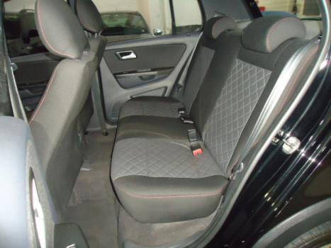 VOLKSWAGEN Fox 1.6 4P EXTREME FLEX, Foto 8