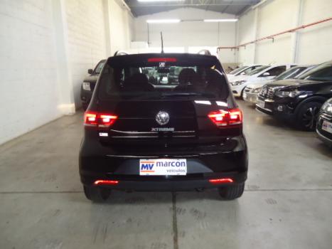 VOLKSWAGEN Fox 1.6 4P EXTREME FLEX, Foto 10