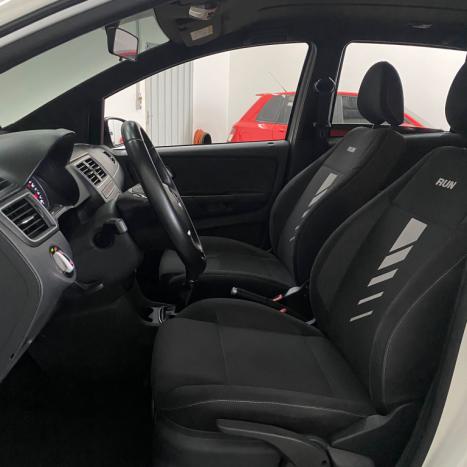 VOLKSWAGEN Fox 1.6 4P RUN FLEX, Foto 6