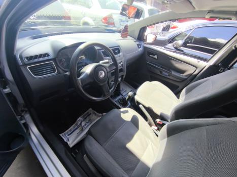 VOLKSWAGEN Fox 1.6 4P TREND FLEX, Foto 3