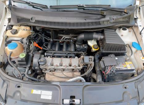 VOLKSWAGEN Fox 1.6 4P I-TREND FLEX, Foto 11