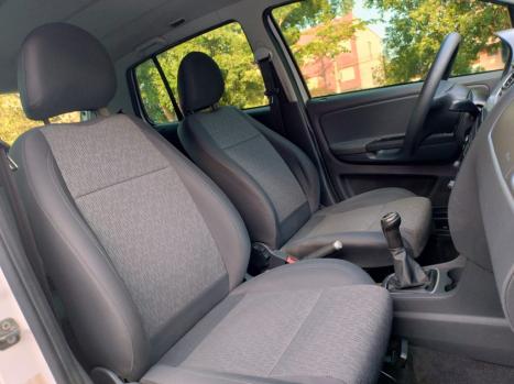 VOLKSWAGEN Fox 1.6 4P I-TREND FLEX, Foto 14