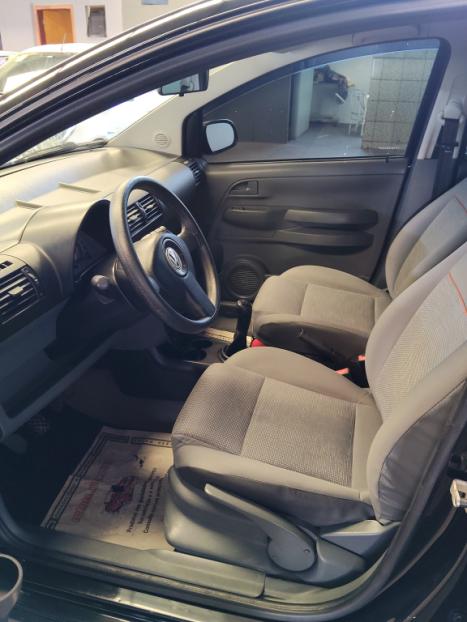 VOLKSWAGEN Fox 1.6 4P PLUS FLEX, Foto 5