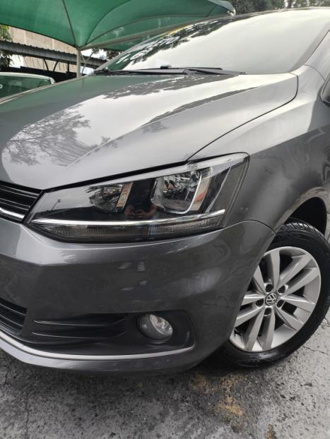 VOLKSWAGEN Fox 1.6 4P CONNECT FLEX, Foto 9