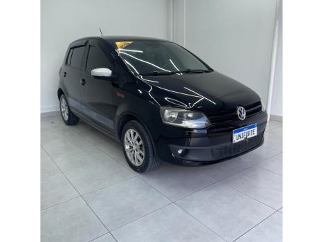 VOLKSWAGEN Fox 1.6 4P ROCK IN RIO FLEX, Foto 3