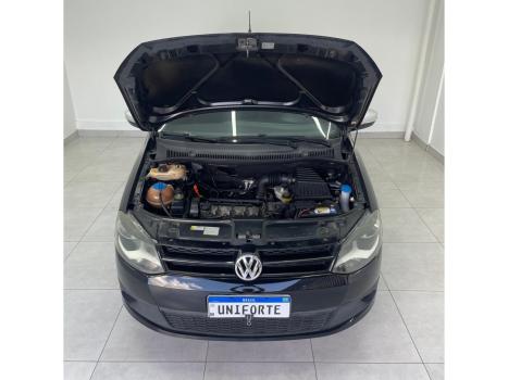 VOLKSWAGEN Fox 1.6 4P ROCK IN RIO FLEX, Foto 9