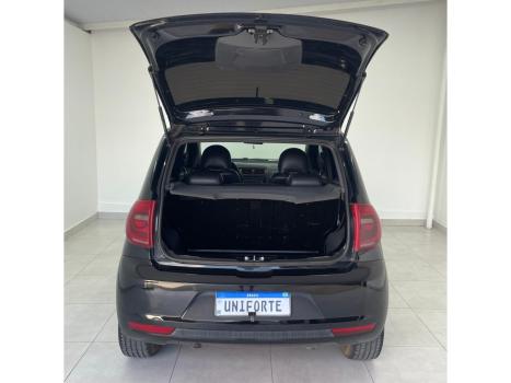 VOLKSWAGEN Fox 1.6 4P ROCK IN RIO FLEX, Foto 10