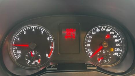 VOLKSWAGEN Fox 1.6 4P FLEX, Foto 9