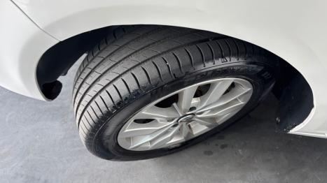 VOLKSWAGEN Fox 1.6 4P FLEX, Foto 13