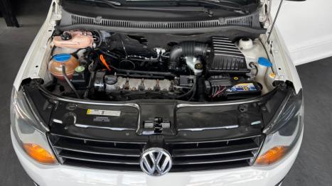 VOLKSWAGEN Fox 1.6 4P FLEX, Foto 14