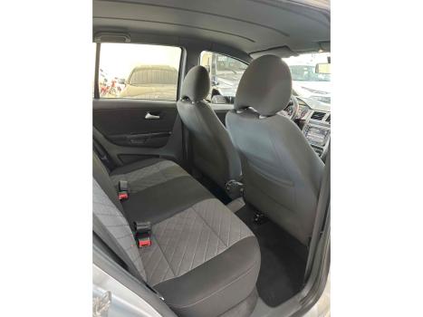 VOLKSWAGEN Fox 1.6 4P XTREME FLEX, Foto 7