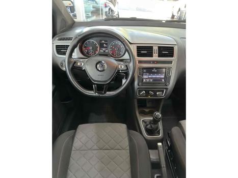 VOLKSWAGEN Fox 1.6 4P XTREME FLEX, Foto 8