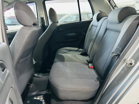 VOLKSWAGEN Fox 1.6 4P SPORTLINE  FLEX, Foto 8