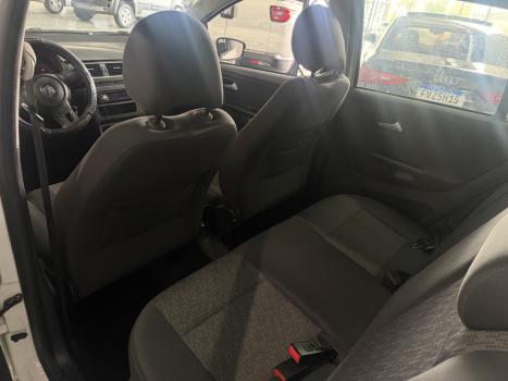VOLKSWAGEN Fox 1.6 4P PLUS, Foto 4