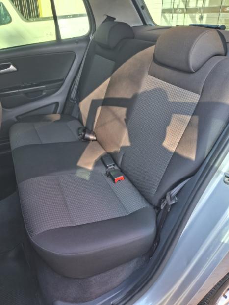 VOLKSWAGEN Fox 1.6 4P CONNECT FLEX, Foto 11