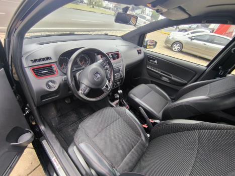 VOLKSWAGEN Fox 1.6 4P ROCK IN RIO FLEX, Foto 3