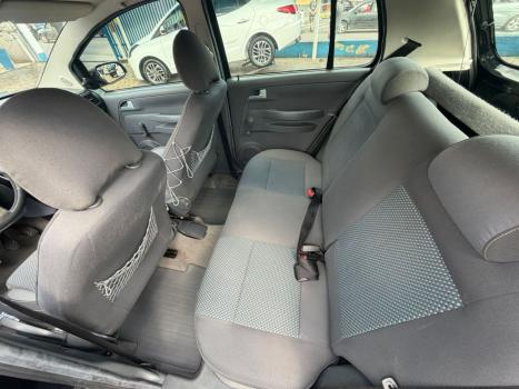 VOLKSWAGEN Fox 1.6 4P ROUTE FLEX, Foto 8