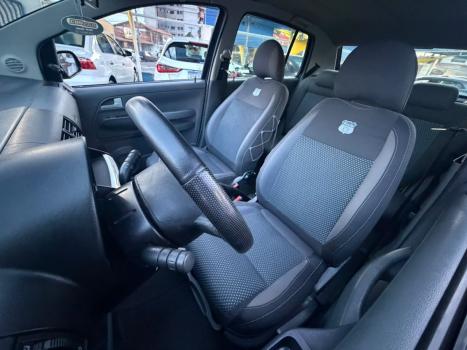VOLKSWAGEN Fox 1.6 4P ROUTE FLEX, Foto 7