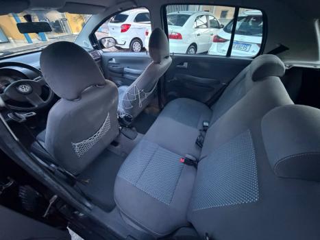 VOLKSWAGEN Fox 1.6 4P ROUTE FLEX, Foto 8