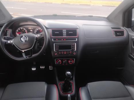 VOLKSWAGEN Fox 1.6 4P ROCK IN RIO FLEX, Foto 9