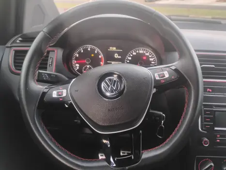 VOLKSWAGEN Fox 1.6 4P ROCK IN RIO FLEX, Foto 11