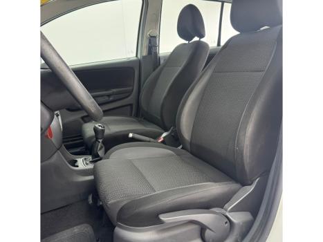 VOLKSWAGEN Fox 1.6 4P CONNECT FLEX, Foto 8