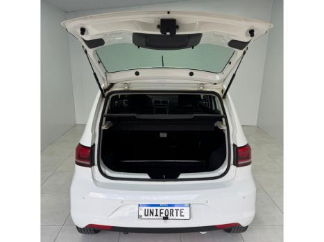 VOLKSWAGEN Fox 1.6 4P CONNECT FLEX, Foto 10