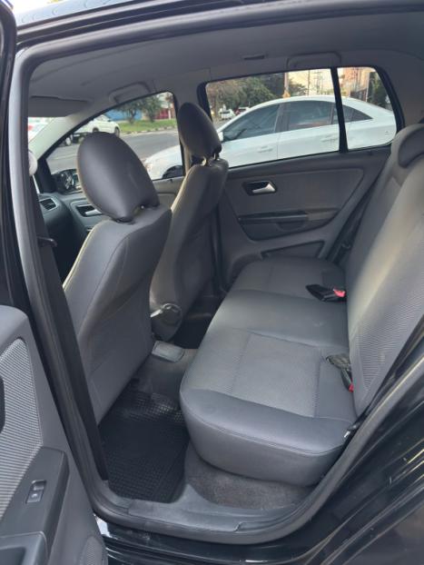 VOLKSWAGEN Fox 1.6 4P I-TREND FLEX, Foto 9