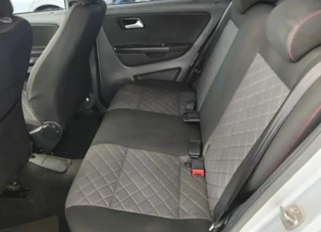 VOLKSWAGEN Fox 1.6 4P XTREME FLEX, Foto 5