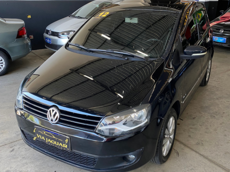 VOLKSWAGEN Fox 1.6 4P PRIME FLEX, Foto 3