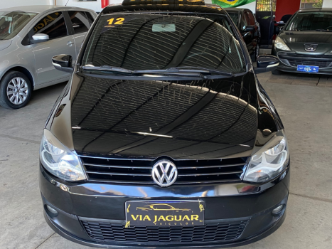 VOLKSWAGEN Fox 1.6 4P PRIME FLEX, Foto 5