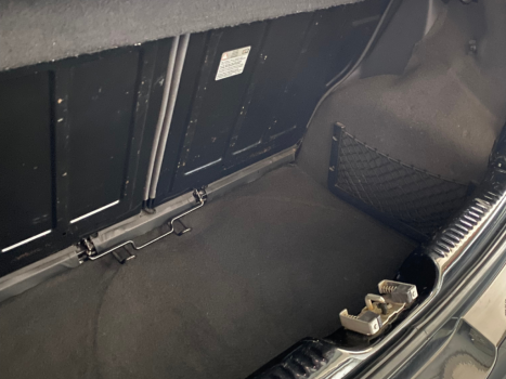 VOLKSWAGEN Fox 1.6 4P PRIME FLEX, Foto 12