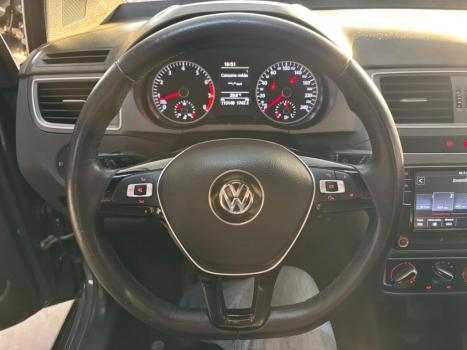VOLKSWAGEN Fox 1.6 4P EXTREME FLEX, Foto 10