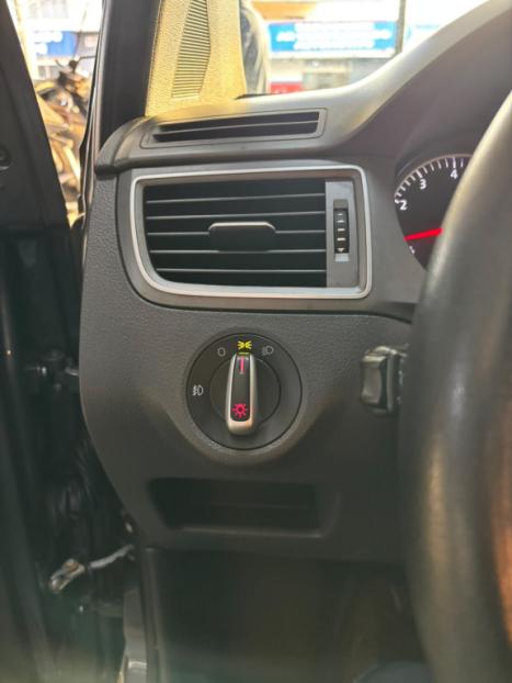VOLKSWAGEN Fox 1.6 4P EXTREME FLEX, Foto 11
