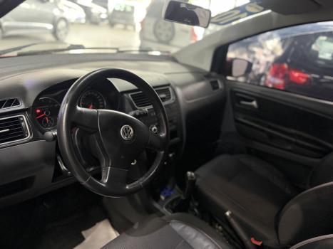 VOLKSWAGEN Fox 1.6 4P PRIME FLEX, Foto 5
