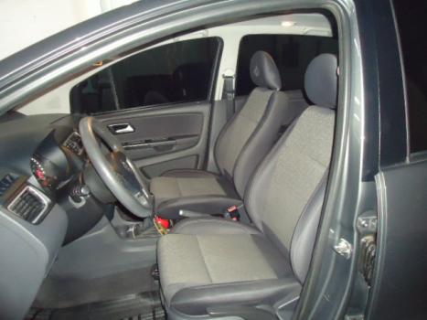 VOLKSWAGEN Fox 1.6 4P TREND FLEX, Foto 2