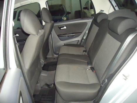 VOLKSWAGEN Fox 1.6 4P CONNECT FLEX, Foto 8
