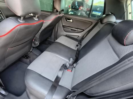 VOLKSWAGEN Fox 1.6 4P ROCK IN RIO FLEX, Foto 10